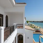 Frond K, Signature Villas, Palm Jumeirah - Mint Stay